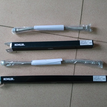 KOHLER K-1078474-SP 1116441 1116442-SP TOILET INLET HOSE 30 40 50CM