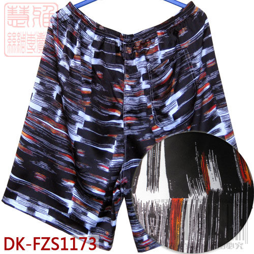 Pantalon pyjama jeunesse - Ref 724408 Image 26