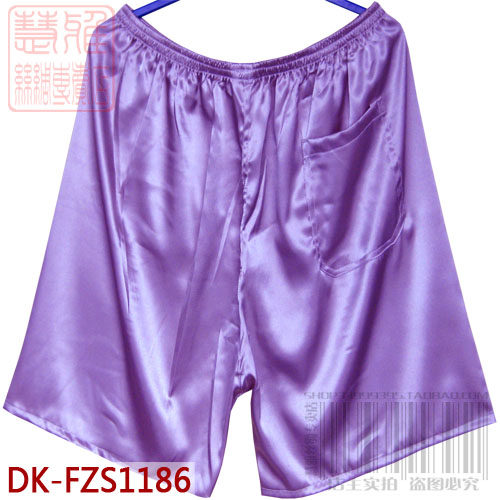 Pantalon pyjama jeunesse - Ref 724408 Image 35