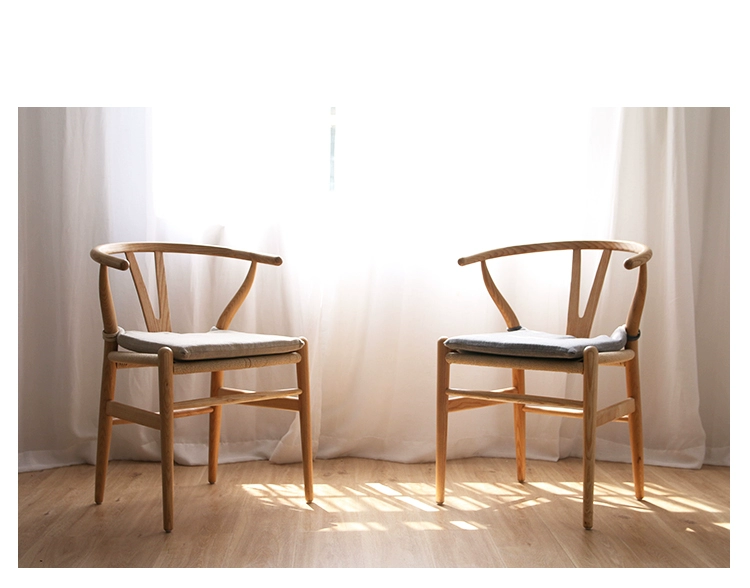 Nghệ thuật của Nhật Bản đầu tiên đệm văn phòng đệm sofa đệm đệm vuông ghế đệm có thể tháo rời và có thể giặt giá đệm ghế gỗ phòng khách
