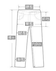 QQ图片20140311230858