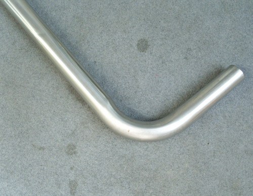 Shanghai International Hardware City poop valve sewer hose hose squat toilet flush water pipe