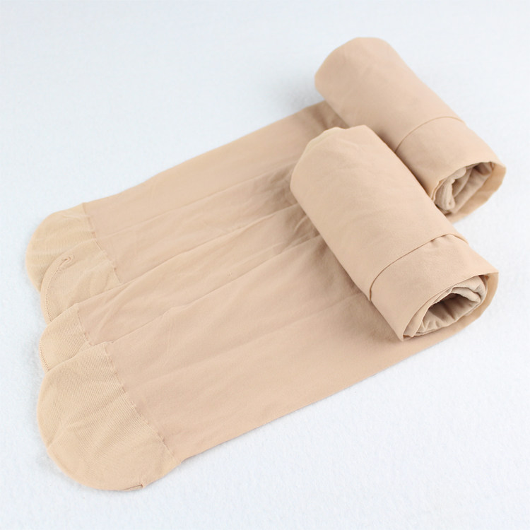 Chaussettes - collants - Ref 755610 Image 16