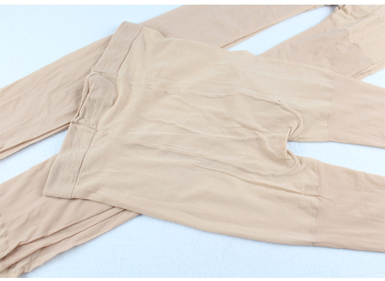 Chaussettes - collants - Ref 755610 Image 15