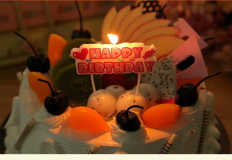 Bougie - Ref 2488345 Image 27