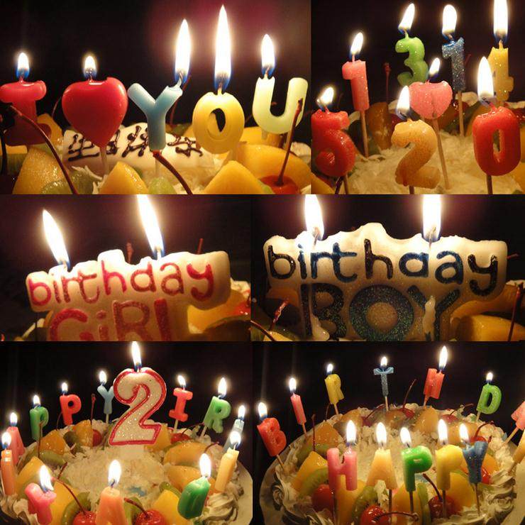 Bougie - Ref 2488345 Image 14