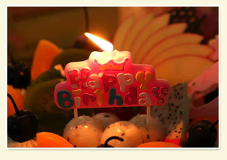 Bougie - Ref 2488345 Image 25