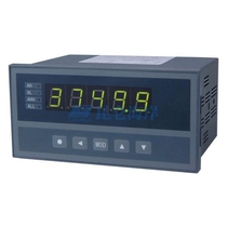 Beijing Kunlun Coast KSM Series Rotation Speed Measurement And Control Instrument