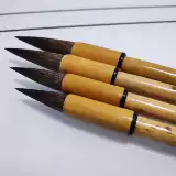 Бутик крыса Мао Мао Мао Мао Мао Мао Мао Мао Мао Мао Мао Мао Мао Мао Мао Мао Мао Мао Мао Маожи Старший техник