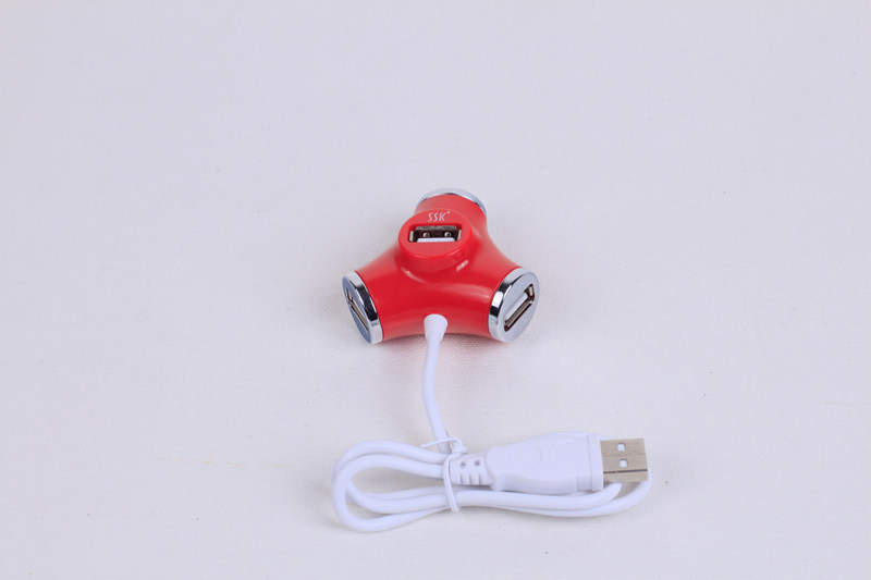 Concentrateur USB - Ref 365233 Image 6