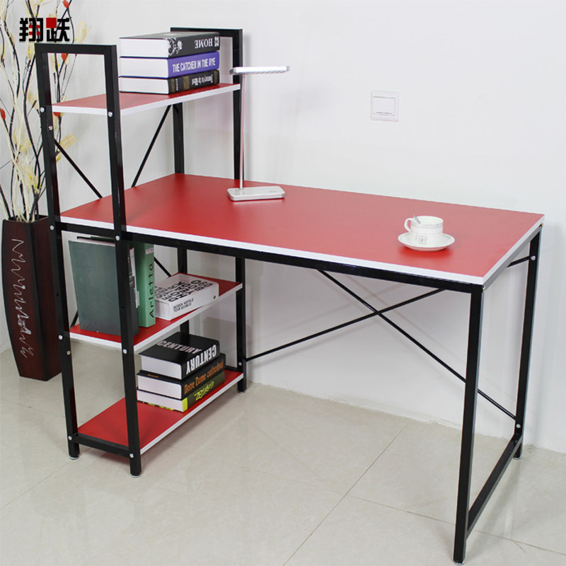 ��Ծ������005