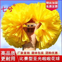 Play handles cheerleading big lesson drills for children cheerleaders perform adult cheerleading flowers