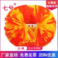 5 дюймов, 31см, 24см