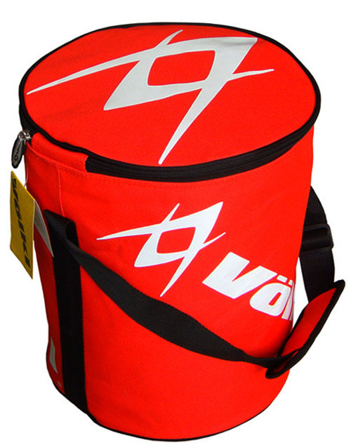 Sac de tennis - Ref 28001 Image 6