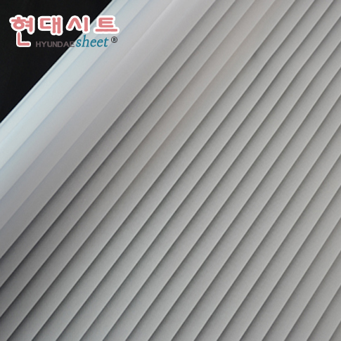 HyundaeSheet��װ������Ĥĥɰekg-513