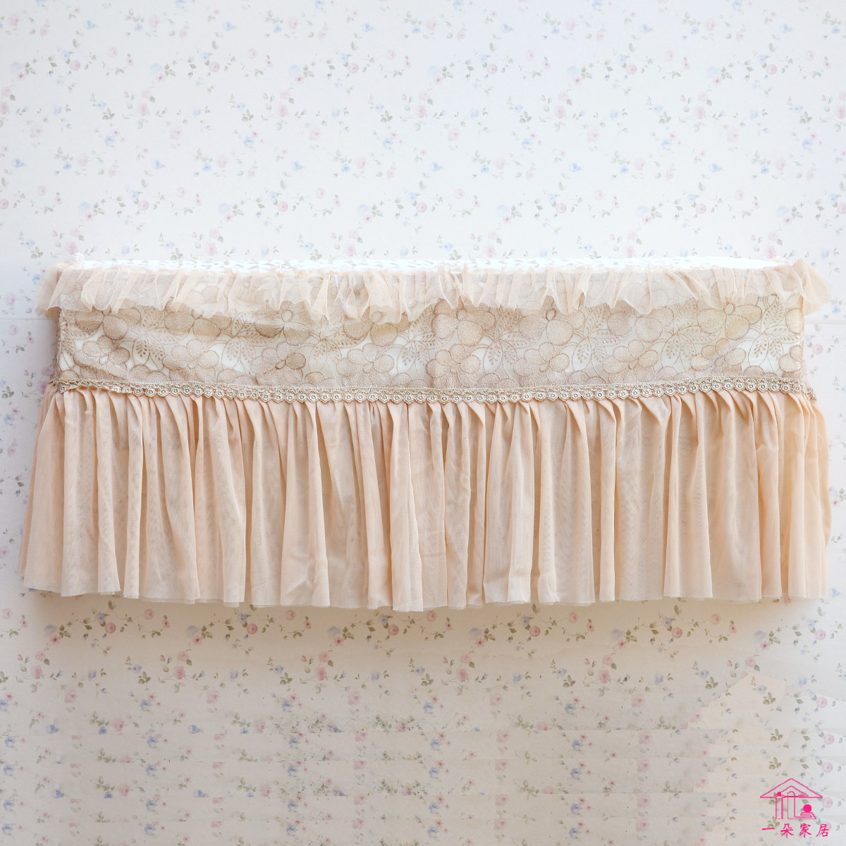 һ��յ�����ito-kstzols