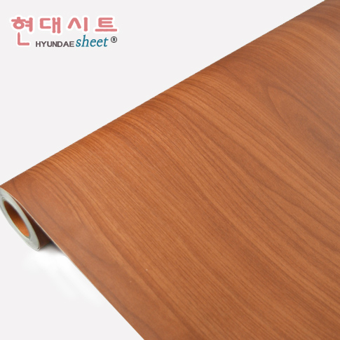 HyundaeSheetˮֽHWN-05