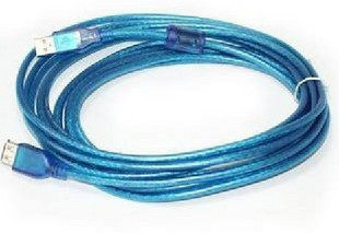 Câble extension USB - Ref 436589 Image 4