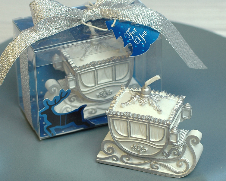 Bougie CHARMING - Ref 2493506 Image 20