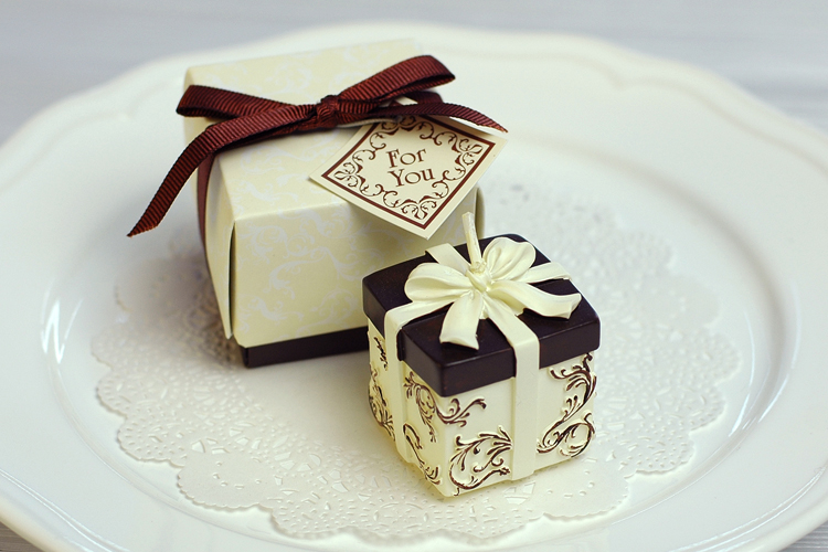 Bougie CHARMING - Ref 2486593 Image 13