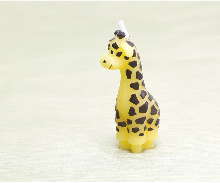 Bougie CHARMING - Ref 2493500 Image 21