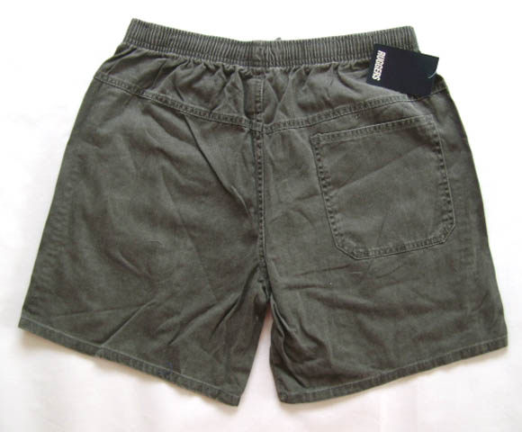 Pantalon pyjama - Ref 726125 Image 18