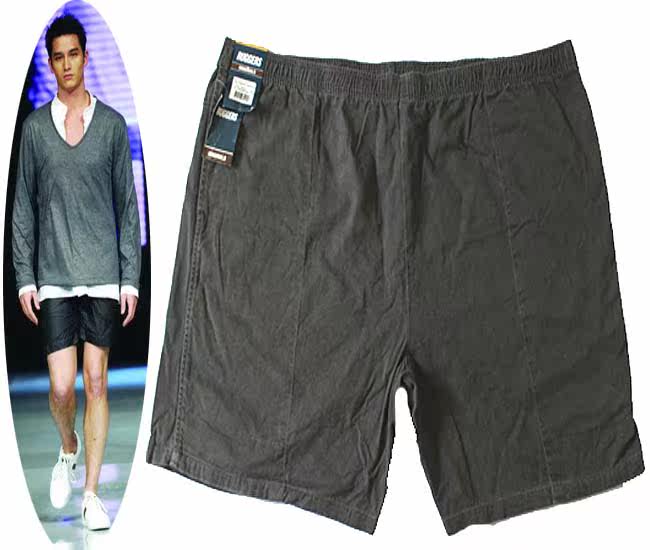 Pantalon pyjama - Ref 726125 Image 13