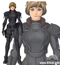 Soldiers Eight feet 1 6 Takara Pingguo Nuclear Warring with female spot