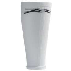 Аксессуары для бега 美淘 zoot ultra/high-performance