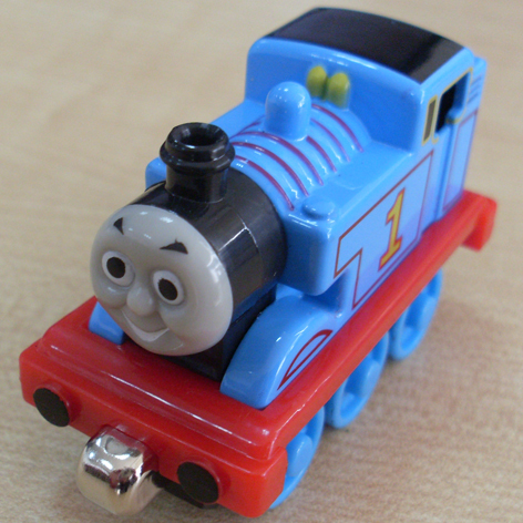 Fixation pour soutien-gorge - Ref 821351 Image 19