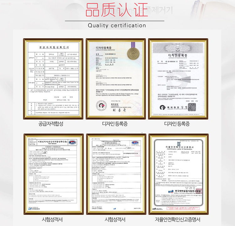 Công suất cao để tỉa tóc bóng quần áo sạc áo len cạo bóng để hút máy cắt tóc bóng Máy cắt lông xù Deerma