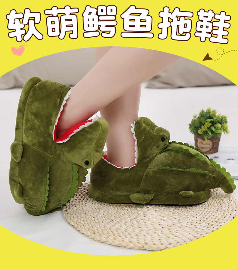 gm6WifKnzdTvlDvTUnfQc/NHPQdx9awrfMW5