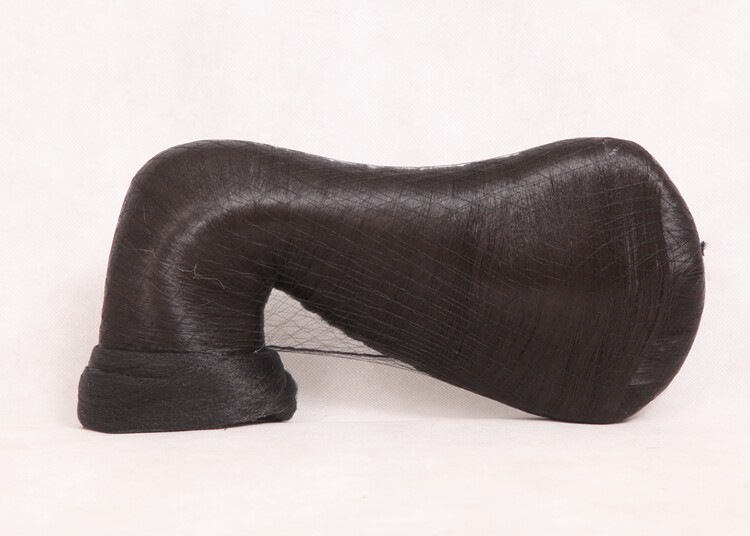 Extension cheveux - Chignon - Ref 240648 Image 29