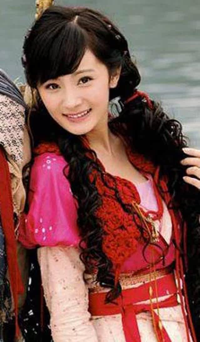 Extension cheveux - Chignon - Ref 228652 Image 44