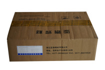 Yatai YT D507L (acid exchange) Zhejiang Yatai Welding Materials Co. LTD. Has material certificate
