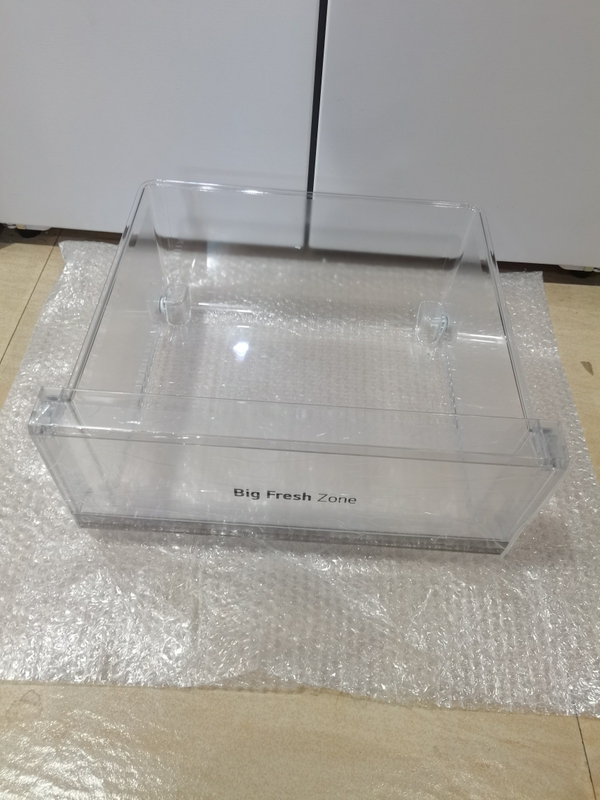 Suitable for the Original Brand New Lg Refrigerator Fresh-Keeping Drawer Gr-D24Fbghl Suitable for the Original Brand New Lg Refrigerator Fresh-Keeping Drawer Gr-D24Fbghl