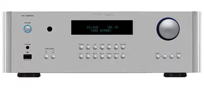 UK Road Yao RA-1592MKII Merged Power Amplifier hifi Power Amplifier | Brand New Warranty