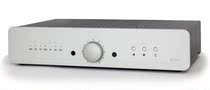 France ATOLL - IN100 Signature Signature edition hifi amplifier｜Brand new licensed