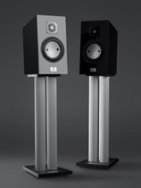 Swedish Marten Martin Duke 2 Duke 2 bookshelf hifi speaker | New licensed warranty