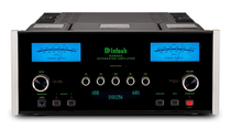 US McIntosh Mackinscape MA8900 combined power amplifier | brand new line of goods warranty