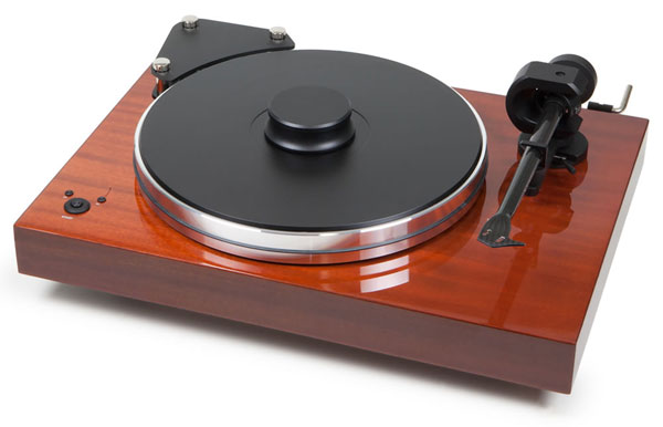 Áo Procter & Gamble Pro-Ject Xtension 9 Máy phát đĩa vinyl vinyl Evolution Tengsen 9 LP 	đầu đĩa than liên xô	