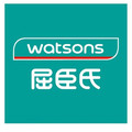 watson专柜正品