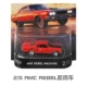 Hot Wheels Hợp kim xe mô hình phiên bản giới hạn AMC Xe cơ bắp Mỹ Xe thể thao nhỏ Đồ chơi xe hơi Hotwheels - Chế độ tĩnh