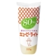 Соус Joby Egg Yolk 310G80%[снижение карты]