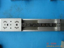 MXW16-200B MXW16-200B MXW16-175B MXW12-75B 50B 100B 125B 125B 125B