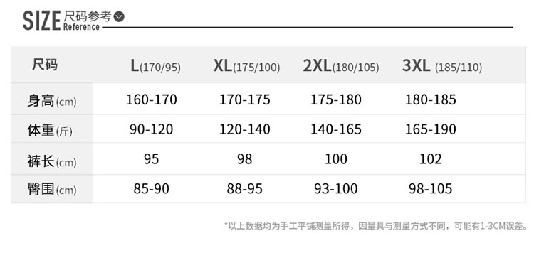 Quần cotton màu 2018 nam quần mùa thu trẻ trung quần legging mỏng phần đơn quần thể thao quần ấm cho nam mùa thu đông quần bó sát cho nam