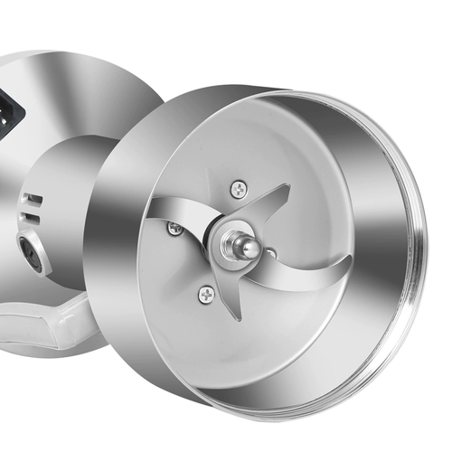 Стоя 300 грамм ультра -нажичного лечебного материала из шлифования порошкообразной порошкообразной порошковой порошок из нержавеющей стали Панки Китайская Медицина Пента Долина