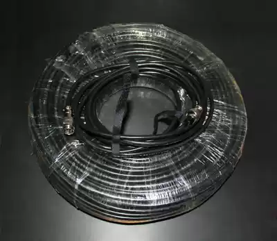 Not compatible with other homes SONY Sony PMW-EX280 EX1R Lens Remote Controller Controller extension cable