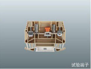 Low price LEIPOLD Shanghai Rip Economic Terminal JWTL 6 1STB