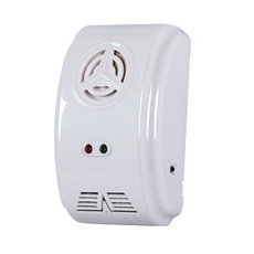 Focus Cable Gas Leak Alarm Detector Gas Detector MD-2206